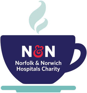 Image for mark UK00004335318 N&N NORFOLK & NORWICH HOSPITALS CHARITY