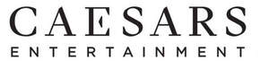 Image for mark UK00004335402 CAESARS ENTERTAINMENT