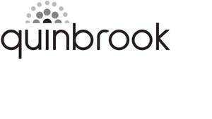 Image for mark UK00004335404 quinbrook