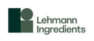 Image for mark UK00004335422 LEHMANN INGREDIENTS