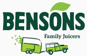 Image for mark UK00004335467 BENSONS
Family Juicers