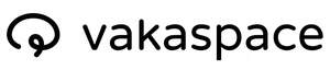 Image for mark UK00004335474 vakaspace