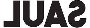 Image for mark UK00004335488 LUAS