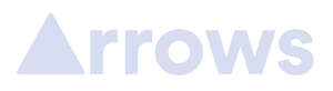 Image for mark UK00004335498_1of3 ARROWS