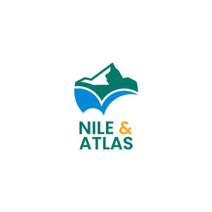 Image for mark UK00004335519_1of6 NILE & ATLAS