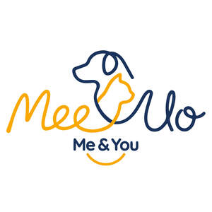 Image for mark UK00004335551 MeeUo Me & You