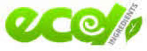 Image for mark UK00004335564 ECD Ingredients