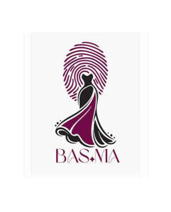 Image for mark UK00004335576 BASMA