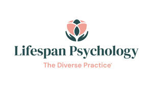 Image for mark UK00004335593 LIFESPAN PSYCHOLOGY THE DIVERSE PRACTICE