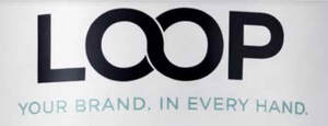 Image for mark UK00004335601_1of4 LOOP YOUR BRAND. IN EVERY HAND.