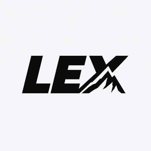 Image for mark UK00004335626 LEX