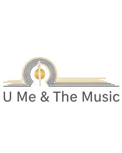 Image for mark UK00004335657 U ME & THE MUSIC