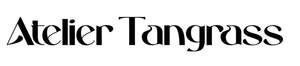 Image for mark UK00004335662 Atelier Tangrass