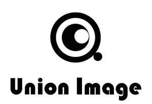 Image for mark UK00004335675 Union Image