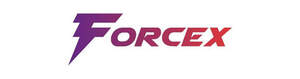 Image for mark UK00004335695 FORCEX