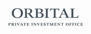 Image for mark UK00004335713 ORBITAL PRIVATE INVESTMENT OFFICE