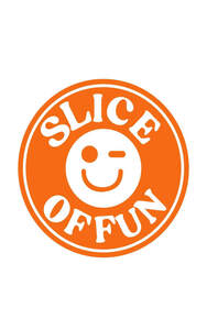 Image for mark UK00004335727 SLICE OFFUN