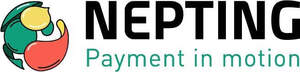 Image for mark UK00004335734 NEPTING PAYMENT IN MOTION