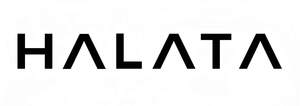 Image for mark UK00004335746 HALATA