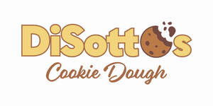 Image for mark UK00004335801 DISOTT S COOKIE DOUGH