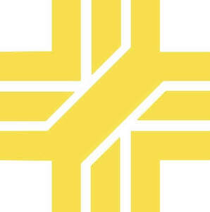Image for mark UK00004335857 