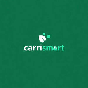 Image for mark UK00004335917_2of2 