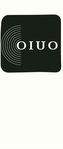 Image for mark UK00004335937 OIUO