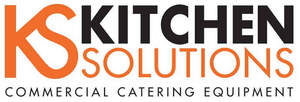 Image for mark UK00004335949 KS KITCHEN SOLUTIONS COMMERCIAL CATERING EQUIPMENT