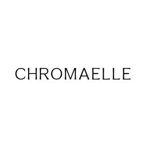 Image for mark UK00004335966 CHROMAELLE