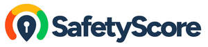 Image for mark UK00004335983 SAFETYSCORE