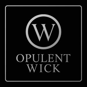 Image for mark UK00004335992 W OPULENT WICK
