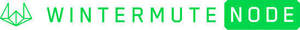 Image for mark UK00004336011_2of4 