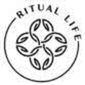 Image for mark UK00004336024 RITUAL LIFE