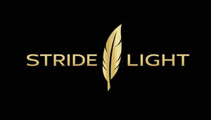 Image for mark UK00004336030 STRIDE LIGHT