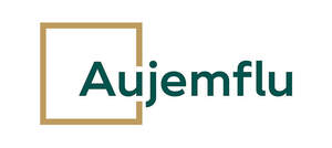 Image for mark UK00004336033 AUJEMFLU