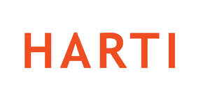 Image for mark UK00004336037 HARTI