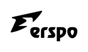 Image for mark UK00004336042 ERSPO