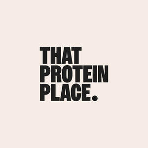 Image for mark UK00004336050_1of2 THAT PROTEIN PLACE.