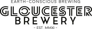 Image for mark UK00004336088 EARTH-CONSCIOUS BREWING GLOUCESTER BREWERY - EST MMXI -