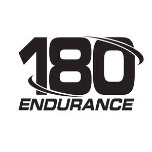 Image for mark UK00004336147_1of4 180 ENDURANCE
