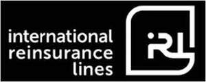 Image for mark UK00004336159 international reinsurance lines RL