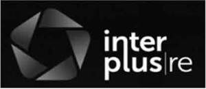 Image for mark UK00004336161 inter plus re