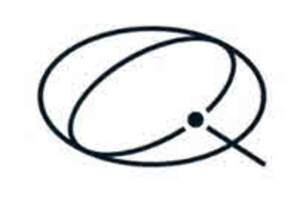 Image for mark UK00004336177 