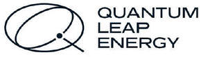 Image for mark UK00004336180 QUANTUM LEAP ENERGY