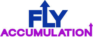 Image for mark UK00004336194 FLY ACCUMULATION