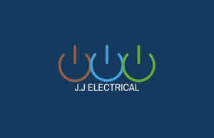 Image for mark UK00004336212 J.J ELECTRICAL