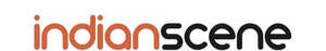 Image for mark UK00004336213 INDIANSCENE