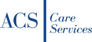 Image for mark UK00004336215 ACS CARE SERVICES