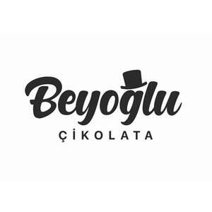 Image for mark UK00004336217 BEYOĞLU &Ccedil;İKOLATA