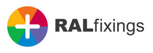 Image for mark UK00004336243 RALfixings